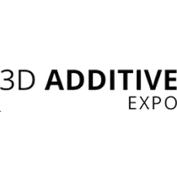 3D ADDITIVE EXPO 2023 - International Trade Show of 3D Printing and Additive Manufacturing Technologies