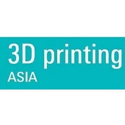 3D PRINTING ASIA 2024 - The Leading 3D Printing Industry Exhibition in China