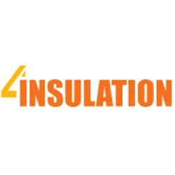 4INSULATION KIELCE 2024 - International Trade Fair of Insulation