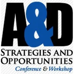 A&D Strategies and Opportunities Conference 2023 - Uncover Oil & Gas Market Drivers | Dallas, TX