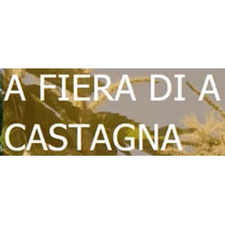 A FIERA DI A CASTAGNA 2023 - Fair of Chestnuts and Corsican Artisanal Products