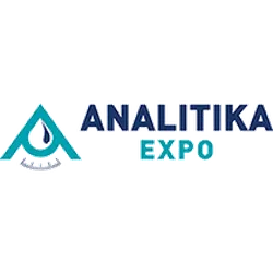A-TESTEX / ANALITIKA 2024 - International Specialized Exhibition of Equipment for Chemical Analysis, Laboratory Furniture, and Chemicals