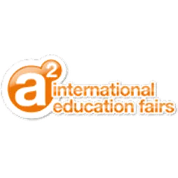 A2 INTERNATIONAL EDUCATION FAIRS - ISTANBUL 2024