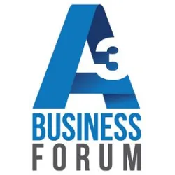A3 BUSINESS FORUM 2024 - The World's Premier Networking Event for Robotics, Vision & Imaging, Motors, and Motion Control Professionals