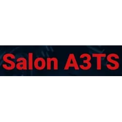 A3TS SALON + CONGRÈS 2023: International Trade Show and Congress for Heat Treatments and Surface Treatments