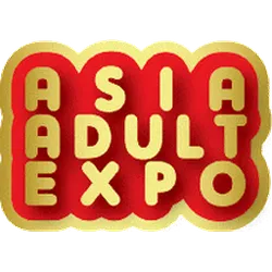 AAE ASIA ADULT EXPO 2023 - Adult Entertainment and Facilities Expo in Hong Kong