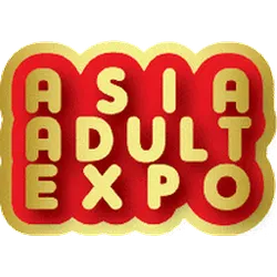 AAE ASIA ADULT EXPO 2024 - Adult Entertainment and Facilities Expo in Hong Kong