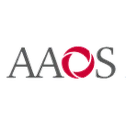 AAOS ANNUAL MEETING 2024 - Leading Innovation in Orthopedic Surgery