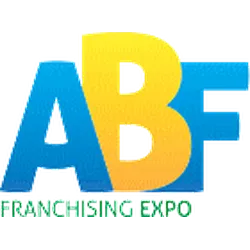 ABF FRANCHISING EXPO 2024 - International Franchising Expo in Brazil