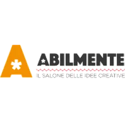 ABILMENTE PRIMAVERA / AUTUNNO 2023 - The International Expo-Atelier for DIY Crafting
