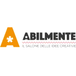 ABILMENTE TORINO 2023 - The International DIY Crafting Expo-Atelier