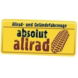 ABSOLUT ALLRAD 2024 - International 4x4 Cars & Off-Road Vehicles Exhibition in Salzburg