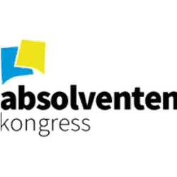 ABSOLVENTENKONGRESS ESSEN 2024 - Career Fair for Students, Graduates and Young Professionals