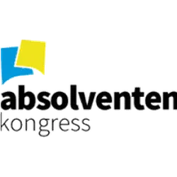 ABSOLVENTENKONGRESS STUTTGART 2024 - Career Fair for Students, Graduates, and Young Professionals