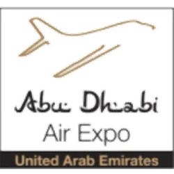 ABU DHABI AIR EXPO 2024 - International Aviation Exhibition in Abu Dhabi