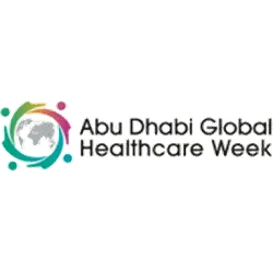 ABU DHABI GLOBAL HEALTHCARE WEEK 2023 - International Healthcare Industry Exhibition in Abu Dhabi