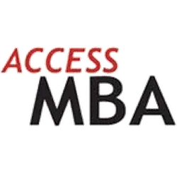 ACCESS MBA - ALMATY 2024 | International MBA Event in Almaty