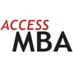ACCESS MBA - MEXICO CITY 2023 | International Communication Campaign for MBA Opportunities
