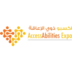ACCESSABILITIES EXPO 2023 - International Trade Event for Medical Care and Mobility in the Middle East