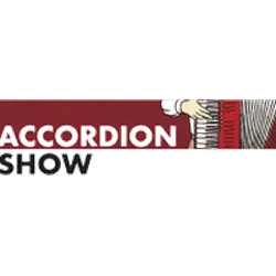 ACCORDION SHOW 2023 - Exhibition Celebrating the World of the Accordion in Cremona