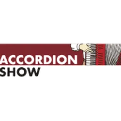 ACCORDION SHOW 2024 - Exhibition Celebrating the World of the Accordion in Cremona