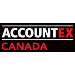 ACCOUNTEX CANADA 2023 - Canada's Premier Accounting and Finance Exhibition and Conference