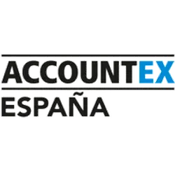 ACCOUNTEX ESPAÑA 2023 - Spain's Premier Accounting and Finance Exhibition and Conference
