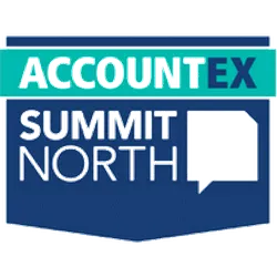 ACCOUNTEX SUMMIT NORTH 2023 - Accounting and Finance Professionals Unite in Manchester