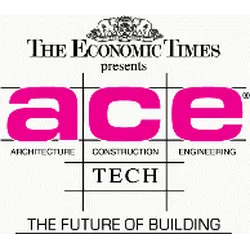 ACETECH - BENGALURU 2023 | International Trade Fair for Construction Industry