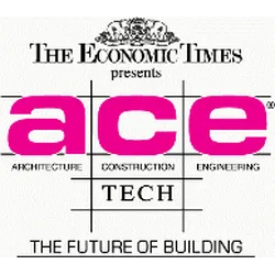 ACETECH - BENGALURU 2024 | International Trade Fair for Construction Industry