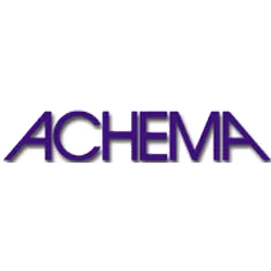 ACHEMA 2024 - International Meeting on Chemical Engineering, Environmental Protection, and Biotechnology