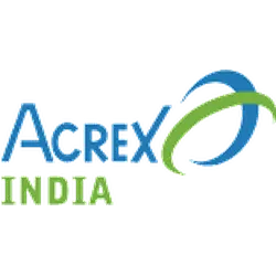 ACREX 2024 - India's Leading International Expo for HVAC and Building Services
