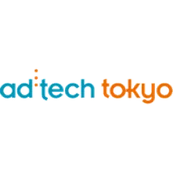 AD:TECH TOKYO 2023 - Global Marketing Conference in Tokyo