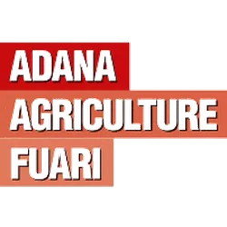 ADANA AGRICULTURE FAIR 2023 - Agriculture, Stock Breeding, Poultry, and Dairy Industry Fair