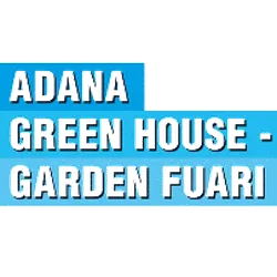 ADANA GREEN HOUSE - GARDEN 2023: Greenhouses, Gardens, Saplings, Seed Raising, Floriculture and Technologies Fair