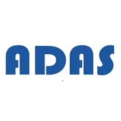 ADAS 2024 - Asian Defence, Security & Crisis Management Exhibition & Conference | Manila