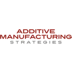 ADDITIVE MANUFACTURING STRATEGIES 2024 - Summit and Exhibition in New York, NY