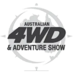 ADEAIDE 4WD & ADVENTURE SHOW 2023 - Explore the Thrill of Adventure in Adelaide