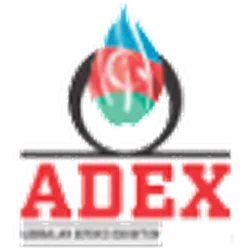 ADEX 2024 - International Defense and Security Exhibition in Baku