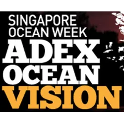 ADEX SINGAPORE - Asia Dive Expo 2024 | International Dive Exhibition