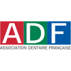 ADF CONGRES 2023 - International Dental Technology Show