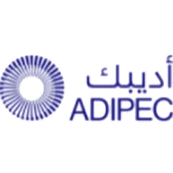 ADIPEC 2023: The World's Largest Energy Industry Event in Abu Dhabi