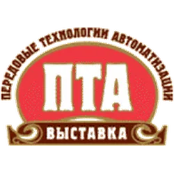 'ADVANCED AUTOMATION TECHNOLOGIES. PTA NOVOSIBIRSK 2023 - Industrial Automation and Embedded Systems Trade Show'