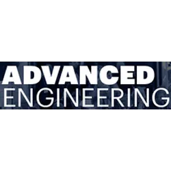 ADVANCED ENGINEERING BIRMINGHAM 2023 - International Exhibition for Advanced Engineering Professionals
