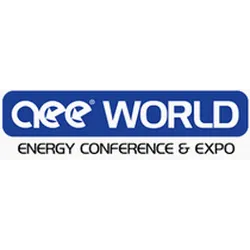 AEE WORLD ENERGY CONFERENCE & EXPO 2023 - Leading the Global Energy Revolution