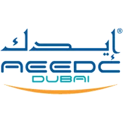 AEEDC 2024 - UAE International Dental Conference & Arab Dental Exhibition