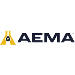 AEMA-ARRA-ISSA ANNUAL MEETING 2024 | Asphalt Industry Trade Event