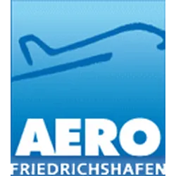AERO 2024 - International Trade Fair for General Aviation