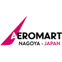AEROMART NAGOYA 2023 - Business Convention for the Aerospace Industry