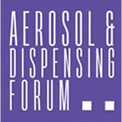 AEROSOL & DISPENSING FORUM 2024 - Aerosol Packaging Congress & Expo